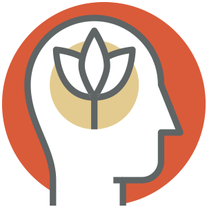 آزمون مایرز بریگز