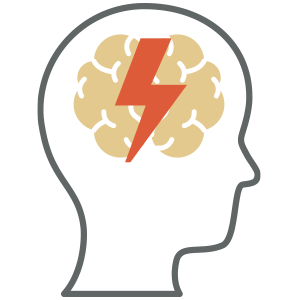 آزمون هوش هیجانی بار-آن