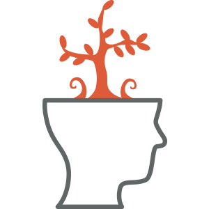 آزمون انگیزه پیشرفت هرمنس